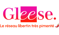 Gleese