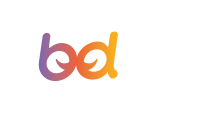 Libden