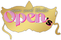 Open's rseau social libertin