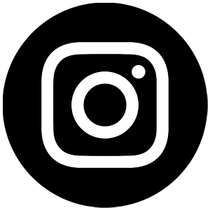 Instagram le 2mil3 à Hyères