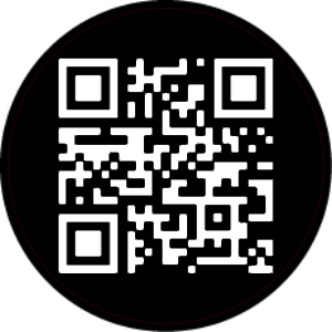 QR-Code le 2mil3 à Hyères