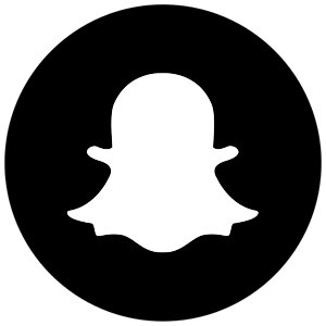 Snapchat le 2mil3 à Hyères