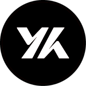 Wyylde le 2mil3 à Hyères