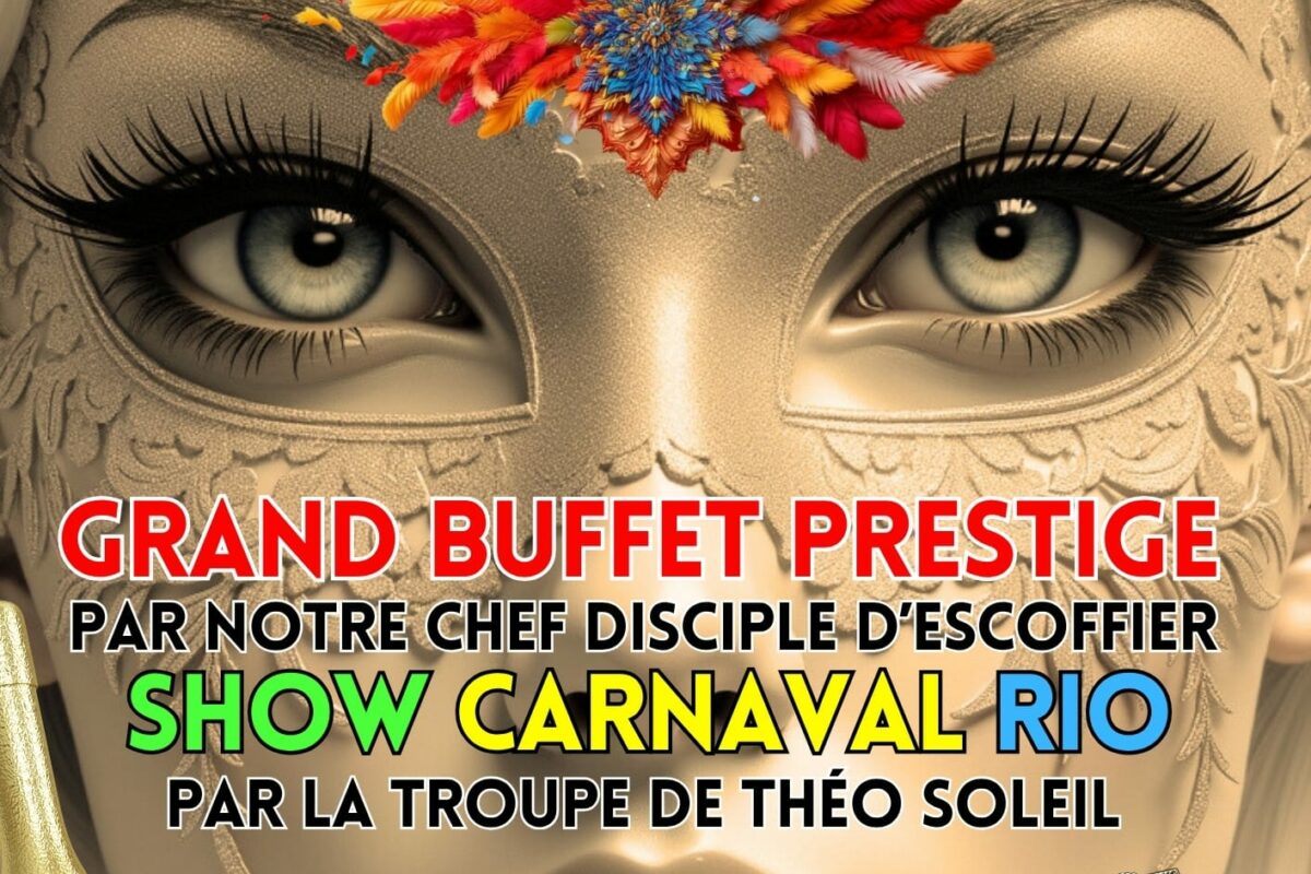 Réveillon 31 décembre club libertin